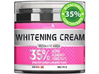 Best Bleaching Cream for Private Areas by Lariolla - Made in USA Online in Pakistan