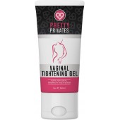 Vaginal Tightening Gel 100% Natural Formula Buy online in Pakistan