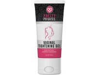 Vaginal Tightening Gel 100% Natural Formula Buy online in Pakistan