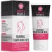 Vaginal Tightening Gel 100% Natural Formula Buy online in Pakistan