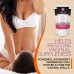 Vaginal Tightening Gel 100% Natural Formula Buy online in Pakistan