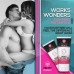 Vaginal Tightening Gel 100% Natural Formula Buy online in Pakistan