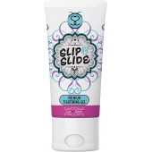 Buy Slip & Slide Vaginal Tightening Gel Tighten Your Vagina Without Exercise in Pakistan