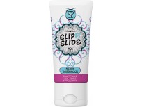 Buy Slip & Slide Vaginal Tightening Gel Tighten Your Vagina Without Exercise in Pakistan