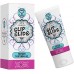 Buy Slip & Slide Vaginal Tightening Gel Tighten Your Vagina Without Exercise in Pakistan