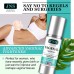 JNS Vaginal Tightening Cream Better 3X Absorption Made in USA Buy in Pakistan