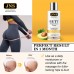 Powerful Butt Enlargement Cream with Firming & Lifting Effect - Made in USA - Sale in Pakistan