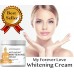 Anti Aging Skin Whitening Cream - Best Dark Spot Corrector Sale in Pakistan