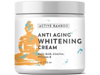 Anti Aging Skin Whitening Cream - Best Dark Spot Corrector Sale in Pakistan