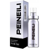 original Peineili Delay Spray For Men, Duration & Hard Stamina in Pakistan