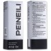 original Peineili Delay Spray For Men, Duration & Hard Stamina in Pakistan