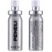 original Peineili Delay Spray For Men, Duration & Hard Stamina in Pakistan