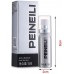 original Peineili Delay Spray For Men, Duration & Hard Stamina in Pakistan