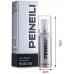 original Peineili Delay Spray For Men, Duration & Hard Stamina in Pakistan