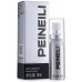 original Peineili Delay Spray For Men, Duration & Hard Stamina in Pakistan