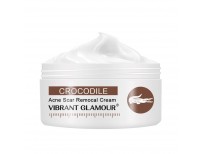Best Scar Removal Cream For Old Scars, Stretch Marks, Burns Repair,Face Skin Repair USA made Sale in Pakistan