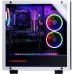 CYBERPOWERPC Gamer Master Gaming PC, AMD Ryzen 5 3600 3.6GHz, GeForce GTX 1660 6GB, 16GB DDR4, 500GB PCI-E NVMe SSD, Wi-Fi & Windows 10 Home (GMA1400A)