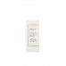 Shop Organic Anti Aging Face Serum Reduce Wrinkles | Suitable for All Skin Types