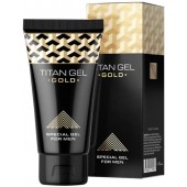 Original Russian Titan Gel Gold, Penis Enlargement Thicker & timing online in Pakistan