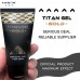 Original Russian Titan Gel Gold, Penis Enlargement Thicker & timing online in Pakistan