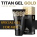 Original Russian Titan Gel Gold, Penis Enlargement Thicker & timing online in Pakistan