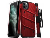 Original ZIZO Bolt Series iPhone 11 Pro Max Case Online in Pakistan