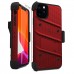 Original ZIZO Bolt Series iPhone 11 Pro Max Case Online in Pakistan