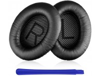 Buy Ear Pads Ear Cushion Kit for Bose QuietComfort Sound True Sound Link Headphones