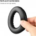 Buy Ear Pads Ear Cushion Kit for Bose QuietComfort Sound True Sound Link Headphones