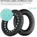 Buy Ear Pads Ear Cushion Kit for Bose QuietComfort Sound True Sound Link Headphones