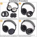 Buy Ear Pads Ear Cushion Kit for Bose QuietComfort Sound True Sound Link Headphones