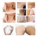 Intimate Skin Whitening Cream For Knees, Lightening Cream for Armpits, Body, Neck, Elbows, Sensitive & Private Areas, Whitens, Nourishes, Brightens & Restores Underarm Skin