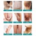 Intimate Skin Whitening Cream For Knees, Lightening Cream for Armpits, Body, Neck, Elbows, Sensitive & Private Areas, Whitens, Nourishes, Brightens & Restores Underarm Skin