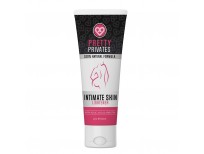 Pretty Privates Intimate Skin Lightening Cream Sensitive Areas, Anal & Genitals USA Made Buy in Pakistan