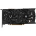 ZOTAC Gaming GeForce GTX 1660 6GB GDDR5 192-bit Gaming Graphics Card, Super Compact, ZT-T16600K-10M