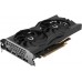 ZOTAC Gaming GeForce GTX 1660 6GB GDDR5 192-bit Gaming Graphics Card, Super Compact, ZT-T16600K-10M