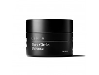 Highly Effective Anti-Aging Korean Formulated Eye Cream for Men Buy in Pakistan