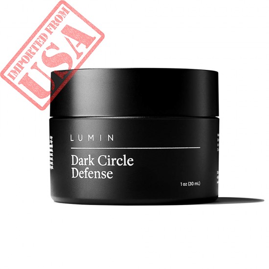 Highly Effective Anti-Aging Korean Formulated Eye Cream for Men Buy in Pakistan