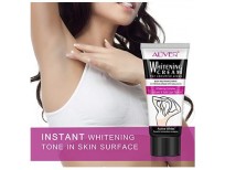 Whitening Cream, Underarm Whitening Cream, Body Cream, Armpit, Elbow