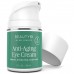  Best Anti Aging Eye Firming Cream for Dark Circles, Bags, Wrinkles & Puffiness Shop in Pakistan