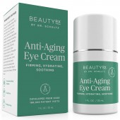  Best Anti Aging Eye Firming Cream for Dark Circles, Bags, Wrinkles & Puffiness Shop in Pakistan