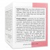 Effective Anlome Whitening Cream, Skin Bleaching Cream for Face & Private Parts Buy Now in Pakistan