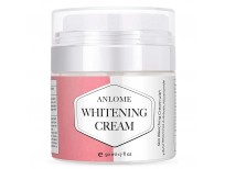 Effective Anlome Whitening Cream, Skin Bleaching Cream for Face & Private Parts Buy Now in Pakistan