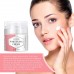 Effective Anlome Whitening Cream, Skin Bleaching Cream for Face & Private Parts Buy Now in Pakistan