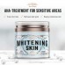 Buy Whitening Cream for Face and Body - Perfect for Skin Whitening & Dark Spots - Made in USA