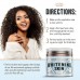 Buy Whitening Cream for Face and Body - Perfect for Skin Whitening & Dark Spots - Made in USA