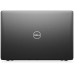2019 Dell Inspiron 3593 Laptop 15.6", 10th Generation Intel Core i7-1065G7 Processor, 1TB HDD 16GB DDR4 RAM, HDMI, WiFi, Bluetooth, Windows 10, Black