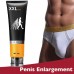 Penis Enlargement Cream - Grow Your Penis 8 inches While You Sleep Online in Pakistan