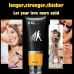 Penis Enlargement Cream - Grow Your Penis 8 inches While You Sleep Online in Pakistan