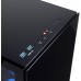 CyberpowerPC Gamer Ultra Gaming PC, AMD FX-6300 3.5GHz, Radeon R7 240 2GB, 8GB DDR3, 1TB HDD, WiFi & Win 10 Home (GUA884)